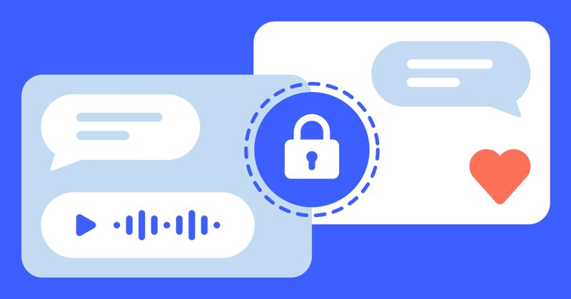Integrating the Temu number screening platform with personalized digital marketing tools: A new strategy for improving targeted customer acquisition and engagement
